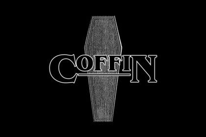 coffin_third_eye_collective