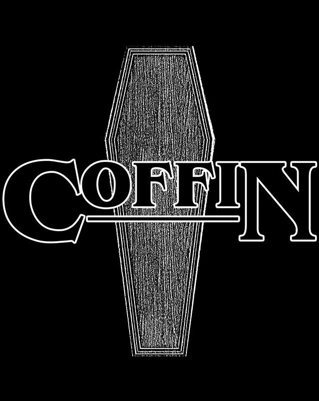 coffin_third_eye_collective