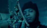 Lil Gotit - I Told Em ft Zack Slime (prod. Turbo) [Official Music Video]