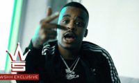 No Plug Fuck A Deal (Free Meek Mill) (WSHH Exclusive - Official Music Video)